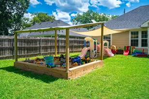 707 N Main, Farmersville, TX 75442 - Photo 7