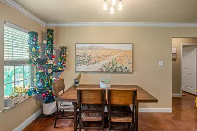 707 N Main, Farmersville, TX 75442 - Photo 19
