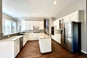 615 Fallbrook Dr, Flower Mound, TX 75028 - Photo 11