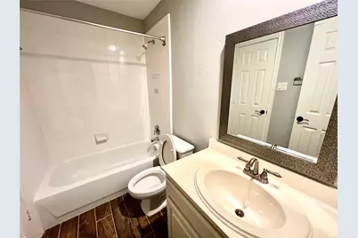 615 Fallbrook Drive, Flower Mound, TX 75028 - Photo 27