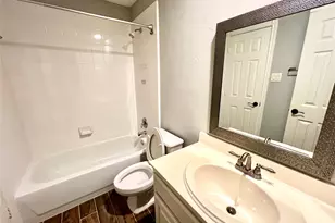 615 Fallbrook Dr, Flower Mound, TX 75028 - Photo 27