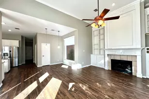 615 Fallbrook Dr, Flower Mound, TX 75028 - Photo 9