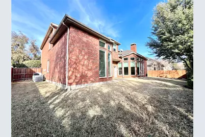 615 Fallbrook Drive, Flower Mound, TX 75028 - Photo 35