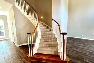 615 Fallbrook Dr, Flower Mound, TX 75028 - Photo 21