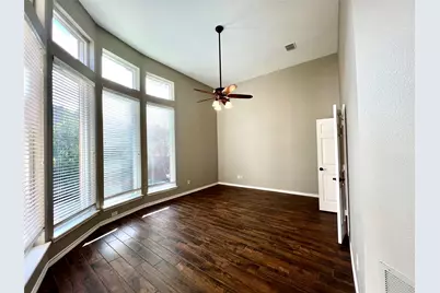 615 Fallbrook Drive, Flower Mound, TX 75028 - Photo 15