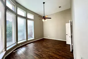 615 Fallbrook Dr, Flower Mound, TX 75028 - Photo 15