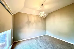 615 Fallbrook Dr, Flower Mound, TX 75028 - Photo 29