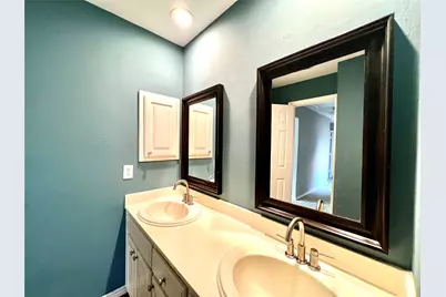 615 Fallbrook Drive, Flower Mound, TX 75028 - Photo 31