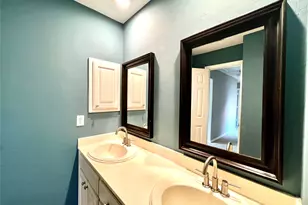 615 Fallbrook Dr, Flower Mound, TX 75028 - Photo 31