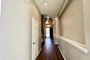 615 Fallbrook Dr, Flower Mound, TX 75028 - Photo 5