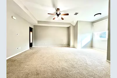 615 Fallbrook Drive, Flower Mound, TX 75028 - Photo 23