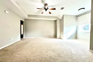 615 Fallbrook Dr, Flower Mound, TX 75028 - Photo 23