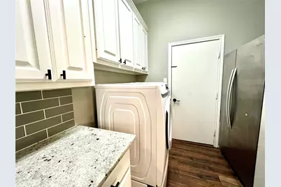 615 Fallbrook Drive, Flower Mound, TX 75028 - Photo 33