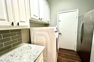 615 Fallbrook Dr, Flower Mound, TX 75028 - Photo 33