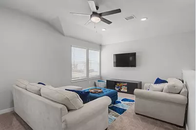 5660 Huffines Boulevard, Fate, TX 75189 - Photo 17