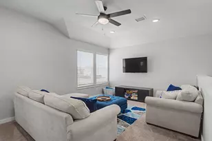 5660 Huffines Blvd, Fate, TX 75189 - Photo 17