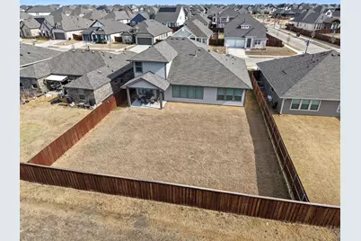 5660 Huffines Boulevard, Fate, TX 75189 - Photo 35