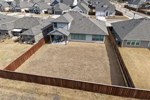 5660 Huffines Blvd, Fate, TX 75189 - Photo 35