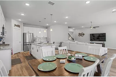 5660 Huffines Boulevard, Fate, TX 75189 - Photo 11