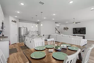 5660 Huffines Blvd, Fate, TX 75189 - Photo 11