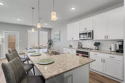 5660 Huffines Boulevard, Fate, TX 75189 - Photo 9