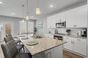 5660 Huffines Blvd, Fate, TX 75189 - Photo 9