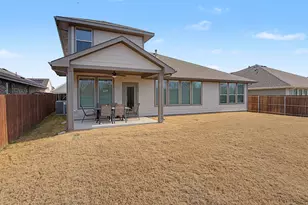 5660 Huffines Blvd, Fate, TX 75189 - Photo 31