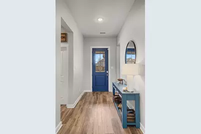 5660 Huffines Boulevard, Fate, TX 75189 - Photo 3