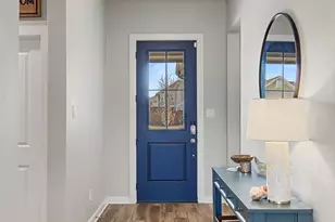 5660 Huffines Blvd, Fate, TX 75189 - Photo 3