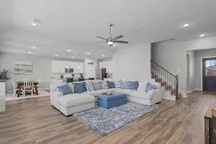 5660 Huffines Blvd, Fate, TX 75189 - Photo 13