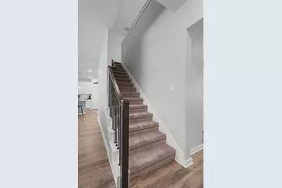 5660 Huffines Boulevard, Fate, TX 75189 - Photo 25