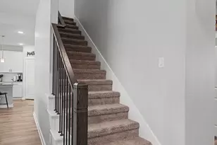 5660 Huffines Blvd, Fate, TX 75189 - Photo 25