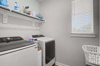 5660 Huffines Boulevard, Fate, TX 75189 - Photo 29