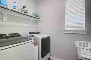 5660 Huffines Blvd, Fate, TX 75189 - Photo 29