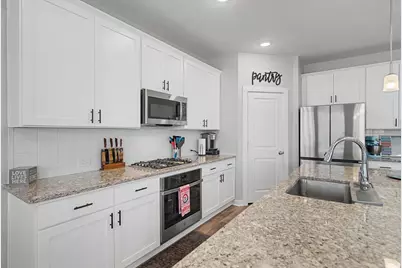 5660 Huffines Boulevard, Fate, TX 75189 - Photo 7