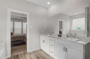 5660 Huffines Blvd, Fate, TX 75189 - Photo 23