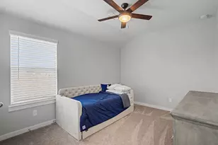 5660 Huffines Blvd, Fate, TX 75189 - Photo 27