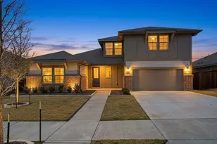 5660 Huffines Blvd, Fate, TX 75189 - Photo 1