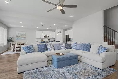 5660 Huffines Boulevard, Fate, TX 75189 - Photo 15