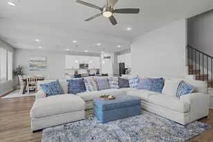 5660 Huffines Blvd, Fate, TX 75189 - Photo 15