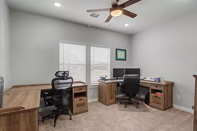 5660 Huffines Boulevard, Fate, TX 75189 - Photo 19