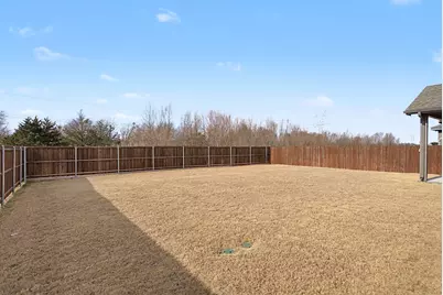 5660 Huffines Boulevard, Fate, TX 75189 - Photo 33