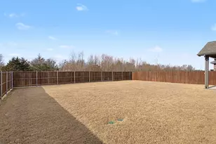 5660 Huffines Blvd, Fate, TX 75189 - Photo 33