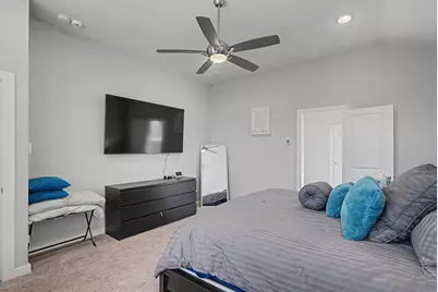 5660 Huffines Boulevard, Fate, TX 75189 - Photo 21