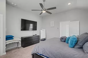 5660 Huffines Blvd, Fate, TX 75189 - Photo 21