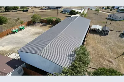 1928 E Foster Crossing Road, Anna, TX 75409 - Photo 5