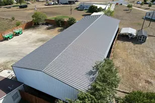 1928 E Foster Crossing Rd, Anna, TX 75409 - Photo 5