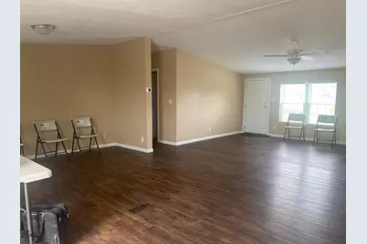 1928 E Foster Crossing Road, Anna, TX 75409 - Photo 9