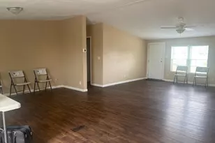 1928 E Foster Crossing Rd, Anna, TX 75409 - Photo 9