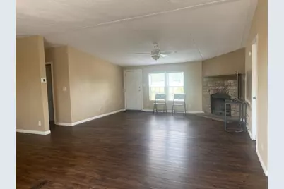 1928 E Foster Crossing Road, Anna, TX 75409 - Photo 7